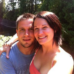 Meet your Posher, Coralee